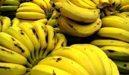 Εισαγγελική έρευνα για επικίνδυνο φυτοφάρμακο που …κιτρινίζει τις μπανάνες