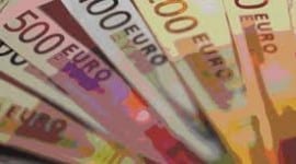 Πρόστιμο 5 εκατ. ευρώ σε γνωστό γιατρό για φοροδιαφυγή
