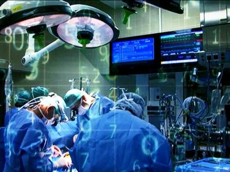 Νοσοκομείο Hadassah: Η τεχνολογία σώζει ζωές και μειώνει τον προϋπολογισμό