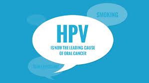 Μάθε τα πάντα για τον ιό HPV, μας αφορά όλους