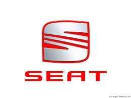 Η SEAT παρουσίασε το LEON ST στο σαλόνι της Φρανκφούρτης