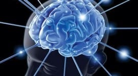 Ασθένεια: Η τέλεια λύση που βρίσκει ο εγκέφαλος