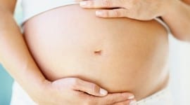 Εγκυμοσύνη και μικροπροβλήματα