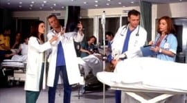 Πιθανή η αύξηση του εισιτηρίου πρόσβασης στα νοσοκομεία στα 25 ευρώ