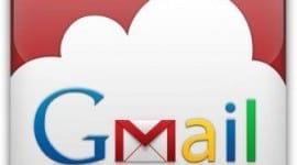 Google: Πλήρως απροστάτευτα τα στοιχεία των χρηστών του Gmail