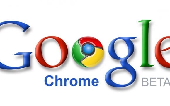 Πώς ο Google Chrome δείχνει τους κωδικούς σας σε όποιον έχει πρόσβαση στον υπολογιστή σας  Πηγή: Πώς ο Google Chrome δείχνει τους κωδικούς σας σε όποιον έχει πρόσβαση στον υπολογιστή σας