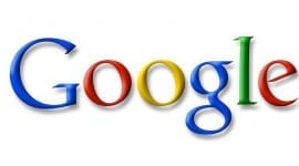 Νέος στόχος της Google: Θέλει να γεμίσει τον ελεύθερο χρόνο μας