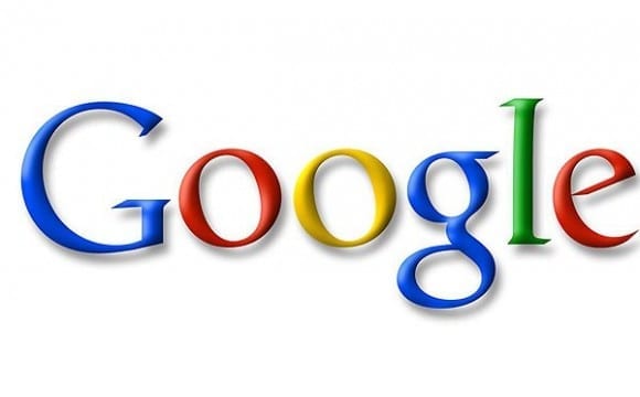 Νέος στόχος της Google: Θέλει να γεμίσει τον ελεύθερο χρόνο μας