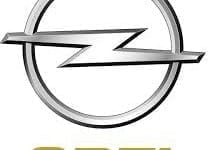Τεχνολογικά προηγμένοι οι νέοι κινητήρες της  Opel