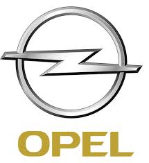Τεχνολογικά προηγμένοι οι νέοι κινητήρες της  Opel