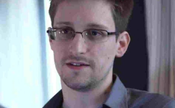 Συγκλονιστικές αποκαλύψεις Snowden για το Πρόγραμμα HAARP