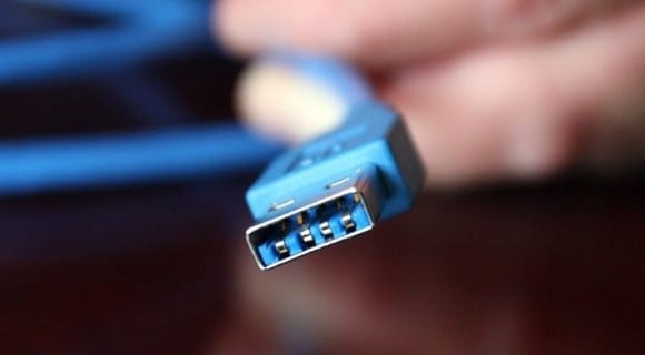 USB 3.1 – στα 10Gbps…