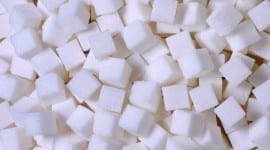 Ζάχαρη:Κινδυνεύουμε από αυτή;