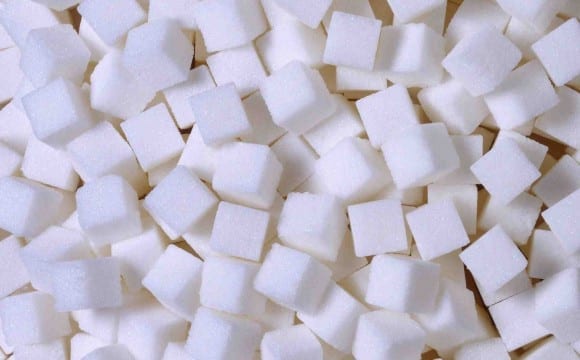 Ζάχαρη:Κινδυνεύουμε από αυτή;