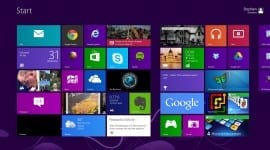 Δέκα αλλαγές που φέρνουν τα Windows 8.1