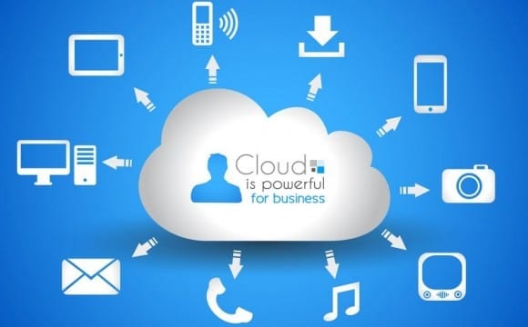 Ευρωπαϊκές υπηρεσίες «cloud» επιδιώκει η Κομισιόν