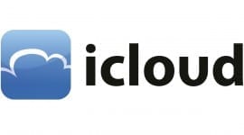 Διεθνές βραβείο σε εργασία Ελλήνων για το i-cloud