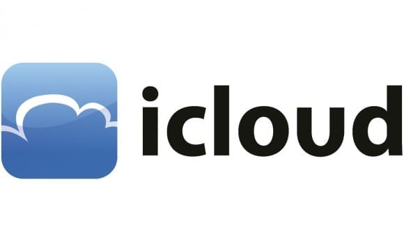 Διεθνές βραβείο σε εργασία Ελλήνων για το i-cloud