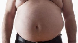 Το «όπλο» κατά της παχυσαρκίας κρύβεται… στο έντερο