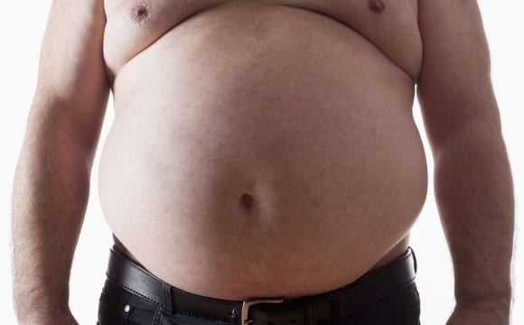 Το «όπλο» κατά της παχυσαρκίας κρύβεται… στο έντερο