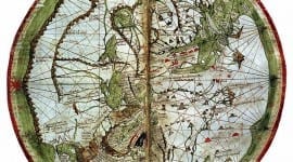«Google maps» για τον αρχαίο κόσμο