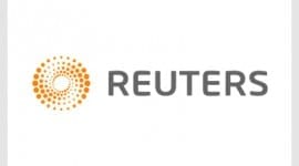 Το Reuters για την απελευθέρωση των βουλευτών της Χ.Α.