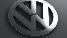 Ευρεία εφαρμογή του COD από τον Όμιλο VW