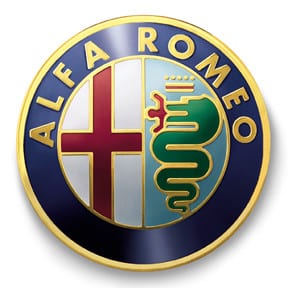 Η Alfa Romeo επιστρέφει στα πισωκίνητα και τετρακίνητα