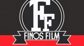 Τίτλοι τέλους για τη Finos Film στο youtube
