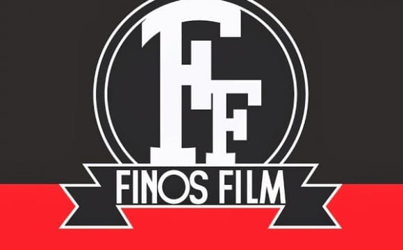 Τίτλοι τέλους για τη Finos Film στο youtube