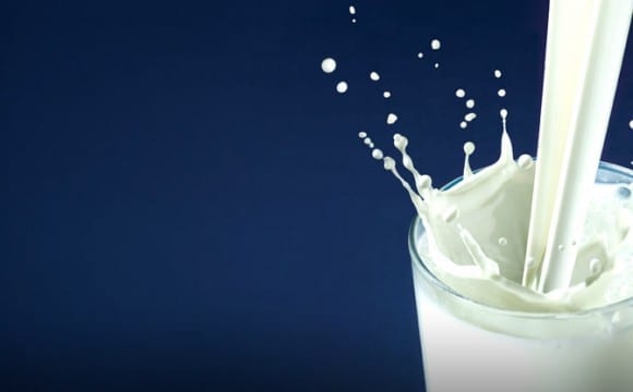 Άλλες χρήσεις του γάλατος