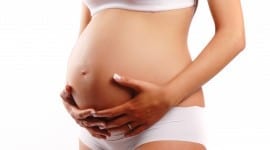 Που οφείλεται η θρομβοπενία στην εγκυμοσύνη?