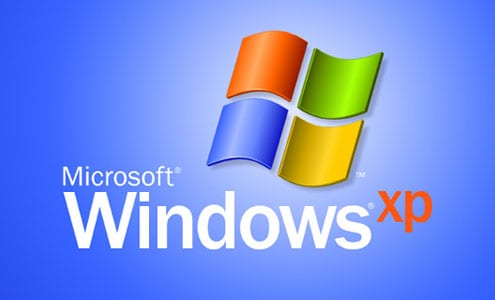 Windows XP: αντίσταση στη… συνταξιοδότηση