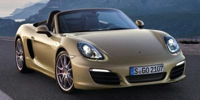 Νέες Porsche με κινητήρες από 1,6 λίτρα