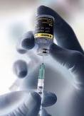 Γρίπη:Κίνδυνος επιδημίας