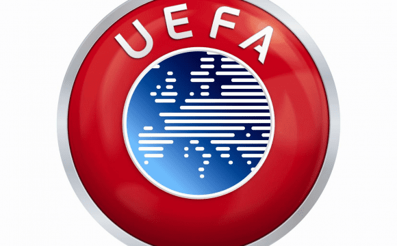 Νέα διοργάνωση-«πείραμα» από την UEFA