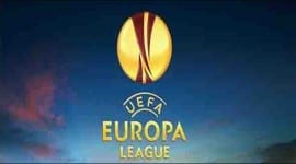 Η κλήρωση του Europa League. Με την ουκρανική Ντνίπρο ο Ολυμπιακός.