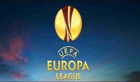 Η κλήρωση του Europa League. Με την ουκρανική Ντνίπρο ο Ολυμπιακός.