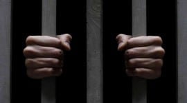 Φυλακή στο σπίτι: ο νέος Ποινικός Κώδικας