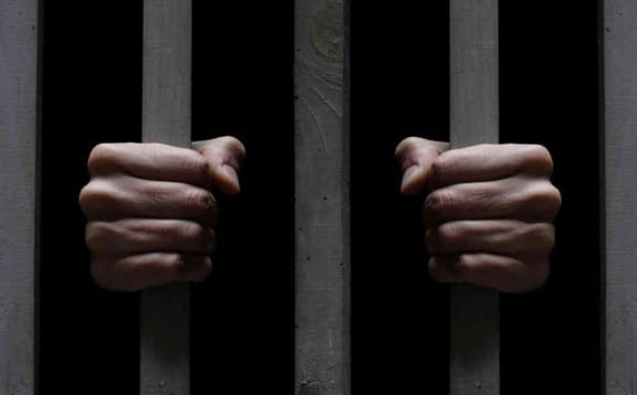 Φυλακή στο σπίτι: ο νέος Ποινικός Κώδικας