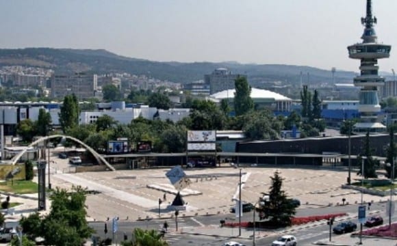 Με εξαγγελίες για παροχές ανεβαίνει την Παρασκευή 12 Σεπτεμβρίου στη Θεσσαλονίκη για τη ΔΕΘ ο Αλέξης Τσίπρας