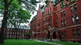 Η ψηφιακή βιβλιοθήκη Κλασικών Σπουδών Loeb του Χάρβαρντ, θα είναι διαθέσιμη σε όλο τον κόσμο.