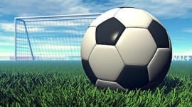 Ποδόσφαιρο – Super League βαθμολογία 4αγωνιστική