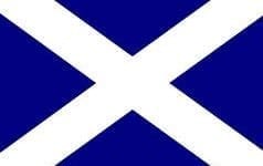 55,3% υπέρ του ΟΧΙ ψήφησαν οι Σκωτσέζοι