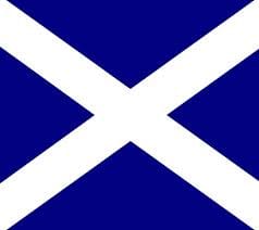 55,3% υπέρ του ΟΧΙ ψήφησαν οι Σκωτσέζοι