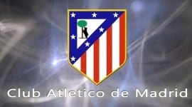 Με Μάντζουκιτς η Ατλέτικο Μαδρίτης-Ολυμπιακός 4-0