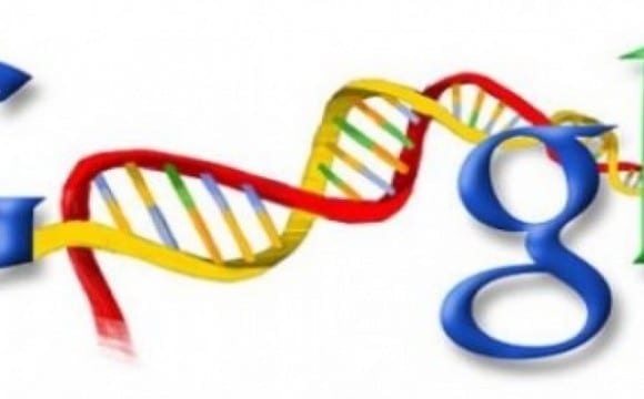 Η Google επιχειρεί στη στοχευμένη θεραπεία ασθενειών