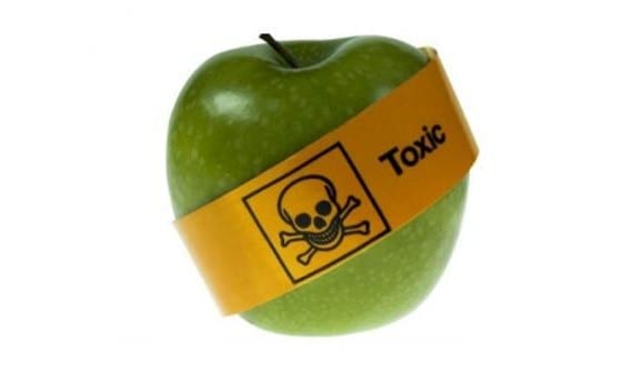 Απαγορεύτηκε η κυκλοφορία του πιο διαδομένου χημικού της Monsanto!
