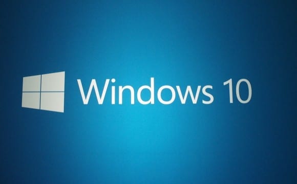 Windows 10: Μάθε το νέο λειτουργικό