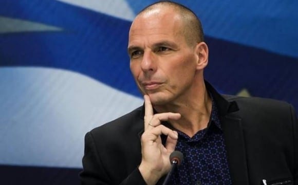 Τι έγραφε το κείμενο του Eurogroup που απέρριψε η Ελλάδα